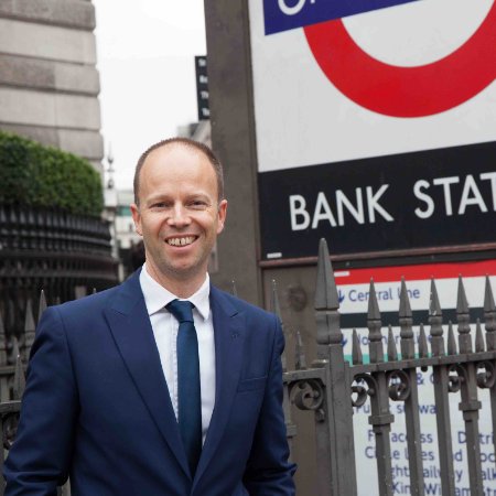 Exclusive: Masthaven Bank to offer savings accounts within 10 mins